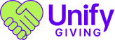UnifyGiving